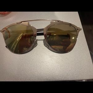 Christian Dior Sunglasses